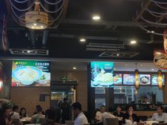 -龙泉人椰子鸡.糟粕醋.海南菜(三亚旗舰店)