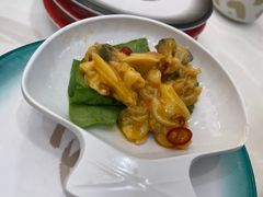 -元气寿司(金光华店)