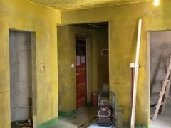 -宅天下装饰·匠心筑家(春熙店)