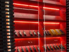 -阿伟海鲜楼·福建菜(延寿店)