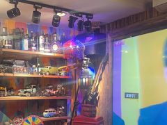 -西西里轰趴日租聚会别墅·团建拓展