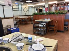 -真牛汕头黄牛肉火锅(莲塘仙湖植物园店)