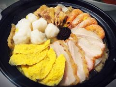-品悦酒店(三林古镇店)