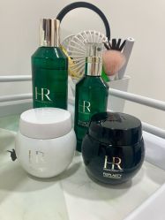 -E.beauty驻颜·痘敏肌调理中心
