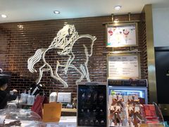 -GODIVA(海岸城店)