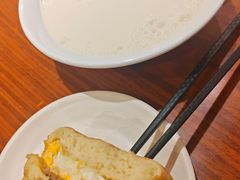 -眉州东坡(团结湖店)