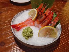 -鸟亭·居酒屋(青年路店)