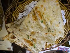 -Bombay Grill印度餐厅