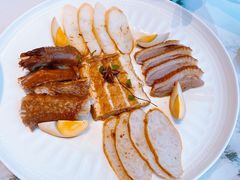 -潮堂 · 潮州菜(国贸商城店)