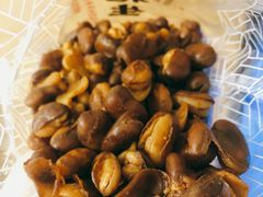 -琦王花生(临汾路吉买盛店)