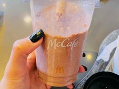 -嘉华国际商业中心