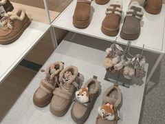 -hotwind热风(维璟广场店)