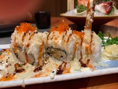 -文三酒肆自助放题(新街口友谊广场店)