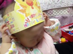 -李氏食品(苗庄店)