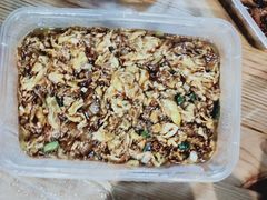 -紫光园清真北京小吃(府右街店)