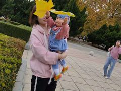 -大连理工大学(凌水校区)