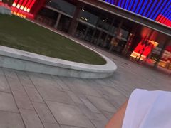 -太原市博物馆