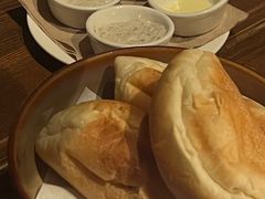 -夏朵花园(复兴西路店)