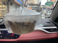 -守英猪脏粉(仓桥街店)
