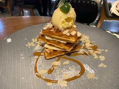 -Moka Bros 摩卡站(西单大悦城店)