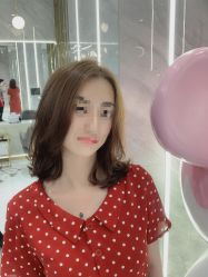 点击看大图 -5M HAIR SALON