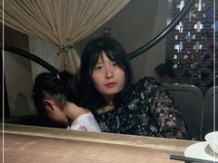 -那时新疆·车师(大宁音乐广场店)