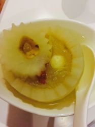 -安悦国际母婴中心(月子会所)