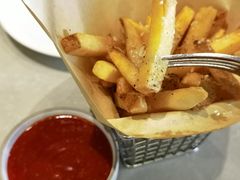 -农畉LONFOOD(万象天地店)