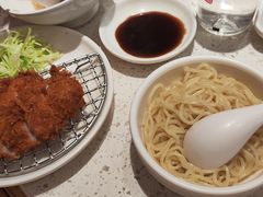 -味千拉面(星摩尔购物中心店)