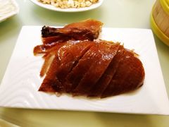 烤鸭-淀里船宴(裕华东路店)
