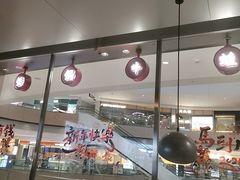-蛙小侠(柳州万象城店)