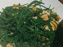 -品质伊骊新疆菜(紫金店)