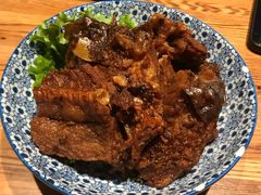 -有才叔的小馆(招商依云曲江店)