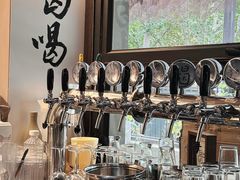 -大小咖啡 BigSmallCoffee(麦子店)