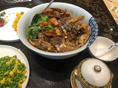 -皇饭儿·王润兴酒楼(河坊街店)