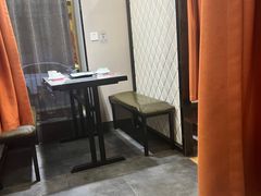 -格尔曼德(柳河路店)