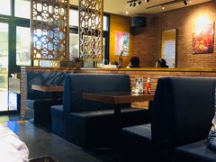 -bluefrog蓝蛙(悠唐购物中心店)