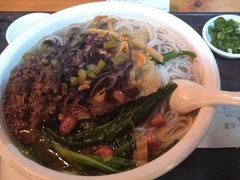 -水平有限螺蛳粉(宏达大厦店)