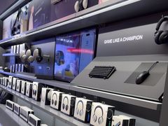 -外星人官方售后维修站.Alienware电脑专卖店