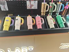 -宝龙城(杭州滨江店)