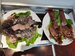 -吉友粥底火锅(方斜路店)