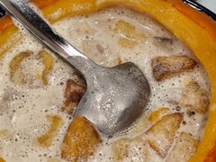 -光兴海鲜排档·小炒(莱利园店)