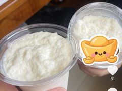 -九记潮汕现切鲜牛肉自助火锅(长沙·方圆荟店)