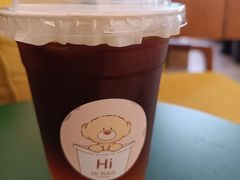 -YOLO COFFEE悠乐咖啡