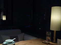 -瓦库茶馆17号(海汇港店)