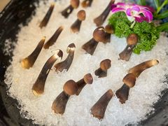 -纯味斑鱼府(上海总店)