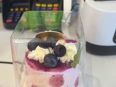 -味多美蛋糕(长椿街店)