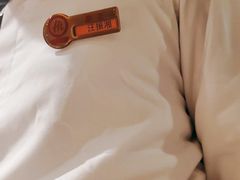 -海底捞火锅(新华联梦想城店)