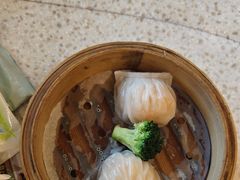 -顺轩海鲜火锅酒家