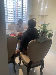-美丽人生祛斑扁平疣汗管瘤中心